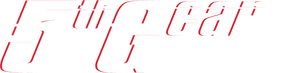 5th Gear Motorsports Logo