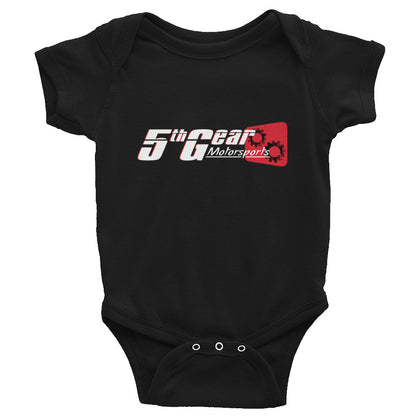 Infant Bodysuit